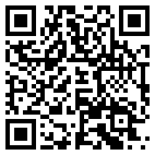 QR Code for Asian Ginger in Foxboro, MA 02035