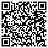QR Code for Asian Task Force in Boston, MA 02111