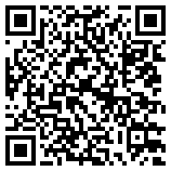 QR Code for Associated Pallets in Springfield, MA 01104