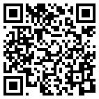QR Code for At&t in Chelmsford, MA 01824