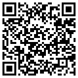 QR Code for Atm in Springfield, MA 01104