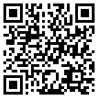 QR Code for Att Corp in Westborough, MA 01581