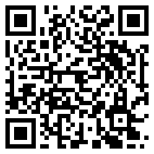 QR Code for Aurus Inc in Marlborough, MA 01752
