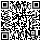 QR Code for Auto Alliance in Merrimac, MA 01860