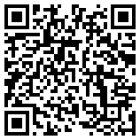 QR Code for Autozone Parts & Repair in Revere, MA 02151