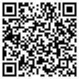 QR Code for Avalon Motel in Saugus, MA 01906