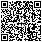 QR Code for Joeseph Ayotte Dba in Lowell, MA 01852