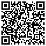 QR Code for Babineau Insurance Agency in Fitchburg, MA 01420