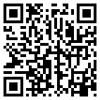 QR Code for Baldpate Inc in Georgetown, MA 01833