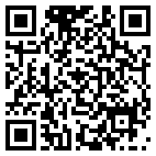 QR Code for David Barbale in Charlton, MA 01507