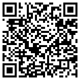 QR Code for Barney Fanning's in Boston, MA 02110