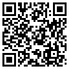 QR Code for Bates Thomas W Cpa in Stoneham, MA 02180