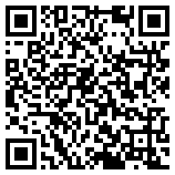 QR Code for Beaverbrook Step in Watertown, MA 02472