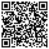 QR Code for Behrend Construction in Wellesley, MA 02482
