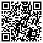 QR Code for Belvoir Condo in Boston, MA 02215