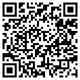 QR Code for Benchmark Kitchens in North Adams, MA 01247