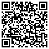 QR Code for Berkeley Cleaners in Boston, MA 02116