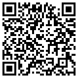 QR Code for Best Pest Control Services in Somerville, MA 02144