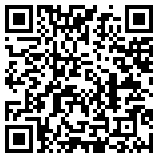 QR Code for Best Read Guide Boston in Dorchester, MA 02121