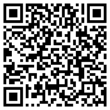 QR Code for Beth's Bakery & Cafe in Sandwich, MA 02563