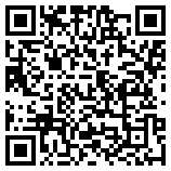 QR Code for Binaco Associates in Upton, MA 01568