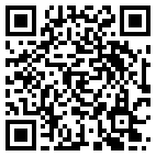 QR Code for Black Cow Tap & Grill in South Hamilton, MA 01982