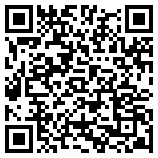 QR Code for Blinds & Designs in Canton, MA 02021