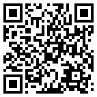 QR Code for Boinary Paul in Dorchester Center, MA 02124