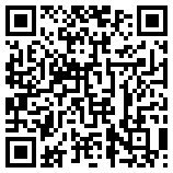 QR Code for Border Bets & Butts in Attleboro, MA 02703
