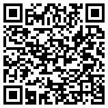 QR Code for Boston King Coffee in Woburn, MA 01801