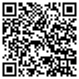 QR Code for Boulevard Used Auto Parts in Springfield, MA 01104