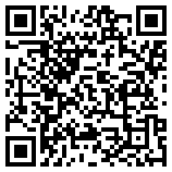 QR Code for Bourne Plastering in Wrentham, MA 02093