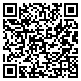 QR Code for Brazbox Inc in Framingham, MA 01702