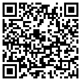 QR Code for Bright Start Nursery School in North Reading, MA 01864
