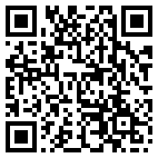 QR Code for Broadway Piano in Medford, MA 02155