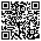 QR Code for Brookside Mart in Ware, MA 01082