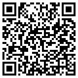 QR Code for Brothers Pizza in Dracut, MA 01826