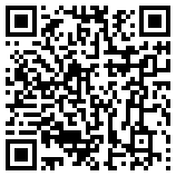 QR Code for Budget Truck Rental in Florence, MA 01062