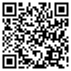 QR Code for Bunz Burger in Ipswich, MA 01938