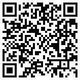 QR Code for Burns Locksmithing in Gardner, MA 01440