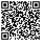 QR Code for C and C Specialties in Norton, MA 02766