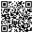 QR Code for C Tsar's in Newtonville, MA 02460