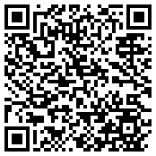 QR Code for California Pizza Kitchen in Cambridge, MA 02141