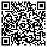 QR Code for Cam Communication in Chelsea, MA 02150