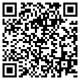 QR Code for Canton Locksmith Store in Canton, MA 02021