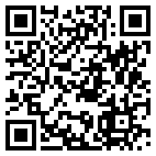 QR Code for Caouette Joe in Leominster, MA 01453
