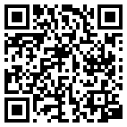 QR Code for Cape Cod Canvas in Marstons Mills, MA 02648