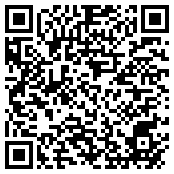 QR Code for Cape Cod Surgical Assoc in Hyannis, MA 02601