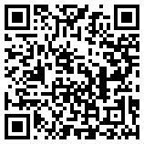 QR Code for Cape Verdean Auto Body in Boston, MA 02118