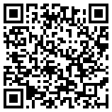 QR Code for Capitol Waste Services in Boston, MA 02128